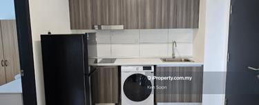 Dont miss it, studio, 1,2,3 and 4 rooms available at best rate 1