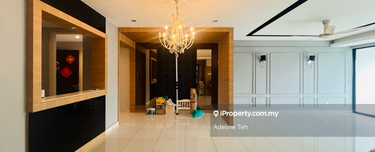 Condominium for Sale 1