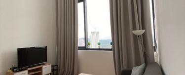 Fully Furnish Unit for Rent 1