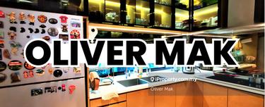 Condominium for Sale 1