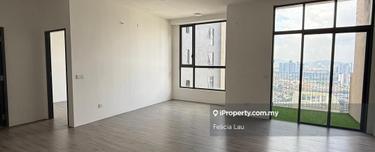 Below Market rate,brand new unit 1
