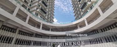 Prominence Condominium Below Market Price Worth To Buy 1