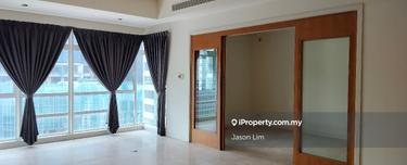 Serviced residence for Sale 1