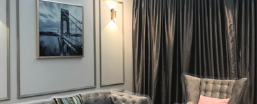 Condominium for Sale 1