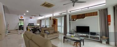 The Airie for sale 1