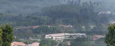 3 Star Resort With Total 88 Acres Land For Sales 1