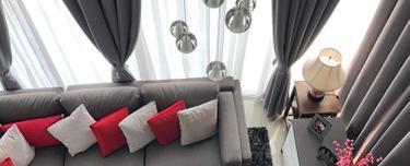 Move-in Ready Duplex Condo For Sale (Price Negotiable)  1