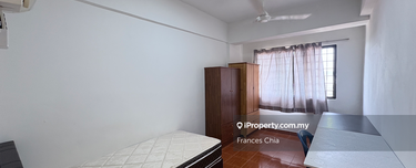 Vista Komanwel B for sale 1