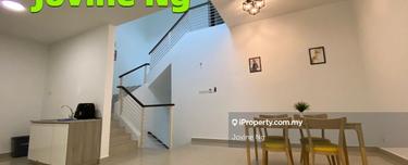 House For Rent with Nice Environment 1