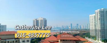 Best value fully furnished 1bedroom Quayside Resort  1