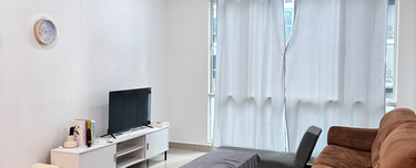2 room near mrt, nsk 1