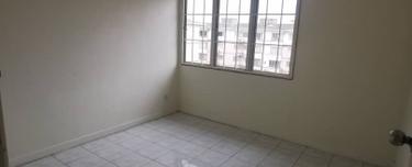 Sd Tiara Apartment @ Bandar Sri Damansara 1