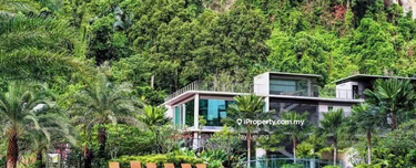 Fire Sales - The Haven Luxury condominium Tambun Ipoh 1