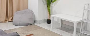 Main Place - Unit for Rent 1