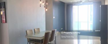 Actual Unit Actual Photo 1