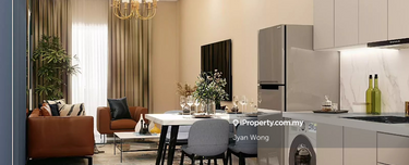 Get Free E-brochure Today! Contact me to arrange a viewing anytime/day 1