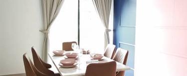 Riveria Garden @ Wawari @ Iskandar Puteri @ Bukit Indah @ Horizon Hill 1