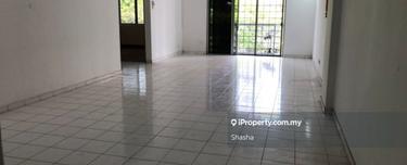 Condominium for Rent 1
