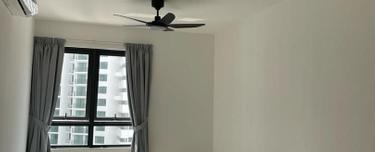 Below Market Price Brand New Soho Empire Remix USJ 1 Subang Jaya 1