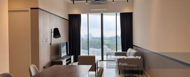 Senada Residence Specialist Many Unit For Rent 1