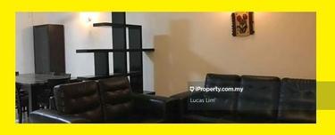 Condominium for Sale 1