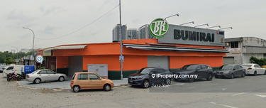 Rare unit Corner Link Factory for Sale  1