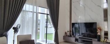 Eco Grandeur  1