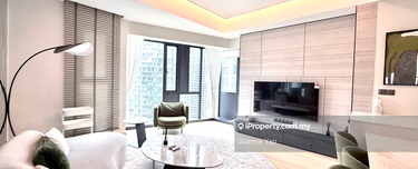 Star Residences Two for Rent  1