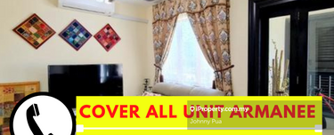 Condominium for Sale 1