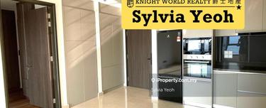 Luxury Condo at Gurney Drive with Fully Reno  1