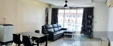 Beautiful Home Renovated Walking To Ikea and All Amenities 1