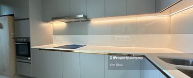Serviced residence for Sale 1