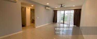 Just Listed! Westside 2 Vacant & Ready For Sale  1