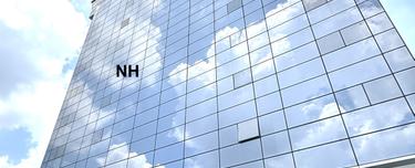 3 towers Corner Office Suite Jln Ampang  for sale 1