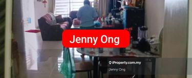 2 Sty At House, Raja Uda, Butterworth For Sale 1