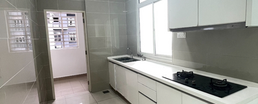 Below market price unit  For Sale 1