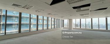 Combined unit for rent 1