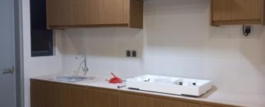 Limited unit dualkey unit worth buying for own stay and investment  1