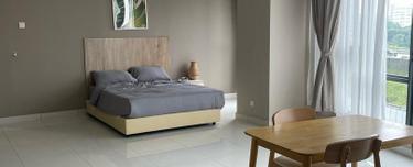 The New Duo @ Edumetro, Usj 1, Subang Jaya 1