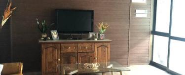 2 storey Bungalow at tanjung Bungah for sale 1