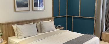 Tropicana Grandhill 1