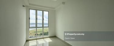 Meridin Bayvue @ Sierra Perdana, Masai 1