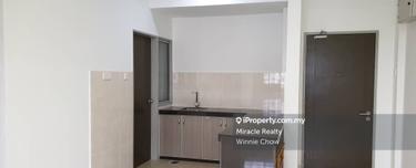 Condominium for Sale 1