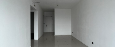 Below market price for sell - corner unit - exclusive agent  1