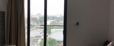 Woodsbury Suites @ Harbour Place For Rent @ Butterworth 1