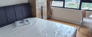 Dont miss it, studio, 1,2,3 and 4 rooms available at best rate 1