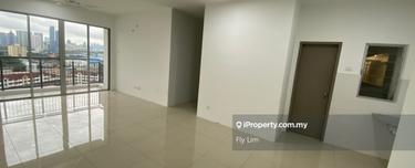 Splendor Semarak KLCC Keramat 4r2b Fully Furnish Petronas Utm Unikl 1