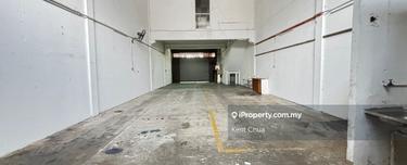 Limited link factory! 1