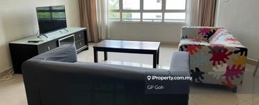 The Boulevard subang jaya 1200sf 2r3b 1carpark  1