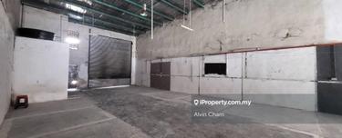 Lima Kedai Skudai-johor  1